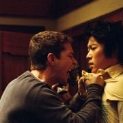 Niepokój - galeria zdjęć - filmweb