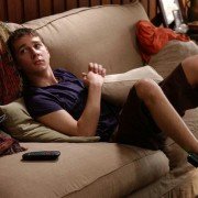 Disturbia - galeria zdjęć - filmweb