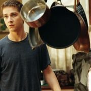 Disturbia - galeria zdjęć - filmweb