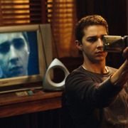 Disturbia - galeria zdjęć - filmweb