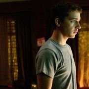 Disturbia - galeria zdjęć - filmweb