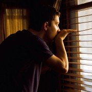 Disturbia - galeria zdjęć - filmweb