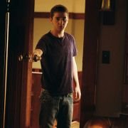 Disturbia - galeria zdjęć - filmweb
