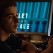 Disturbia - galeria zdjęć - filmweb