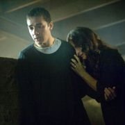Disturbia - galeria zdjęć - filmweb