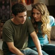 Disturbia - galeria zdjęć - filmweb