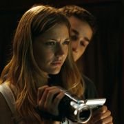 Disturbia - galeria zdjęć - filmweb