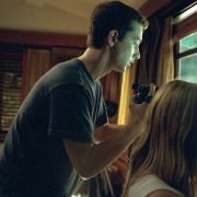 Disturbia - galeria zdjęć - filmweb