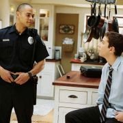 Disturbia - galeria zdjęć - filmweb