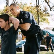 Disturbia - galeria zdjęć - filmweb