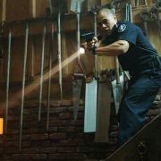 Disturbia - galeria zdjęć - filmweb