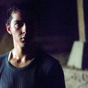 Disturbia - galeria zdjęć - filmweb