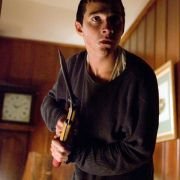 Disturbia - galeria zdjęć - filmweb