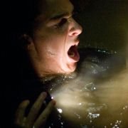 Disturbia - galeria zdjęć - filmweb