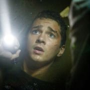 Disturbia - galeria zdjęć - filmweb