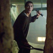 Disturbia - galeria zdjęć - filmweb