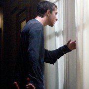 Disturbia - galeria zdjęć - filmweb