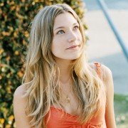 Disturbia - galeria zdjęć - filmweb