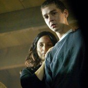 Disturbia - galeria zdjęć - filmweb