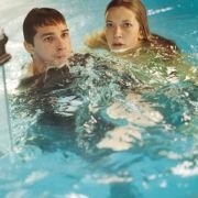 Disturbia - galeria zdjęć - filmweb