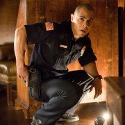 Disturbia - galeria zdjęć - filmweb