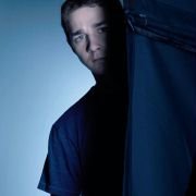 Disturbia - galeria zdjęć - filmweb