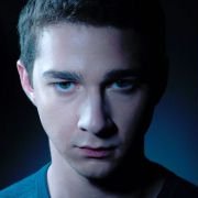 Disturbia - galeria zdjęć - filmweb