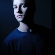 Disturbia - galeria zdjęć - filmweb