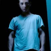 Disturbia - galeria zdjęć - filmweb