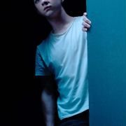 Disturbia - galeria zdjęć - filmweb