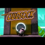 LittleBigPlanet 3 - galeria zdjęć - filmweb