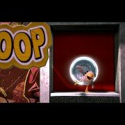 LittleBigPlanet 3 - galeria zdjęć - filmweb
