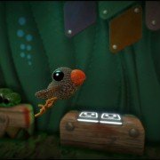 LittleBigPlanet 3 - galeria zdjęć - filmweb