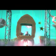 LittleBigPlanet 3 - galeria zdjęć - filmweb