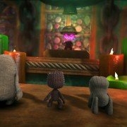 LittleBigPlanet 3 - galeria zdjęć - filmweb