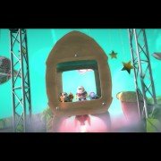 LittleBigPlanet 3 - galeria zdjęć - filmweb