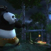 Kung Fu Panda - galeria zdjęć - filmweb