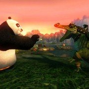 Kung Fu Panda - galeria zdjęć - filmweb