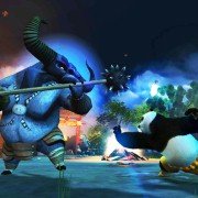 Kung Fu Panda - galeria zdjęć - filmweb