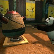 Kung Fu Panda - galeria zdjęć - filmweb