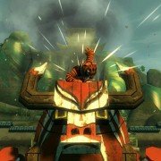 Kung Fu Panda - galeria zdjęć - filmweb