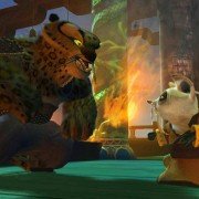 Kung Fu Panda - galeria zdjęć - filmweb