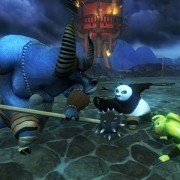 Kung Fu Panda - galeria zdjęć - filmweb