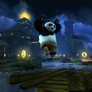 Kung Fu Panda - galeria zdjęć - filmweb
