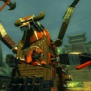 Kung Fu Panda - galeria zdjęć - filmweb