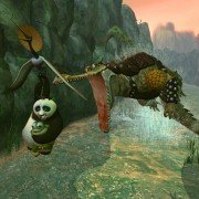 Kung Fu Panda - galeria zdjęć - filmweb