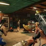 Dead Island 2 - galeria zdjęć - filmweb