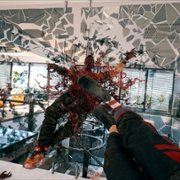 Dead Island 2 - galeria zdjęć - filmweb