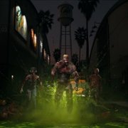 Dead Island 2 - galeria zdjęć - filmweb