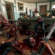 Dead Island 2 - galeria zdjęć - filmweb
